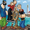 popeye-find-the-numbers