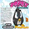 popsy-the-penguin