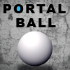 portal-ball