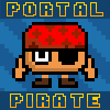 portal-pirate