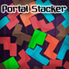 portal-stacker