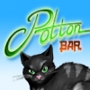 potion-bar