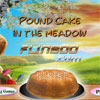 pound-cake-in-the-meadow