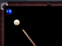 power-billiards1