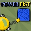 power-fist