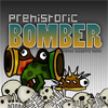 prehistoric-bomber