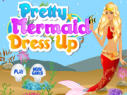 pretty-mermaid-dress-up