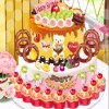 pretty-yummy-cake-
