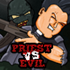 priest-vs-evil