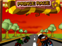 prince-of-race1