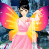 princess-fairy