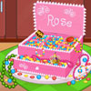 princess-jewelry-box-cake
