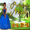 princess-math
