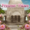 princess-palace