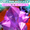 prizma-puzzle-challenges