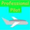 professional-pilot