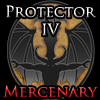 protector-iv