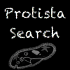 protista-search