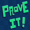 prove-it