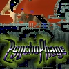 psycho-phage