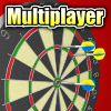 pub-darts-3d-multiplayer