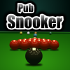 pub-snooker