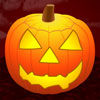 pumpkin-carving-game