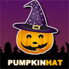 pumpkin-hat