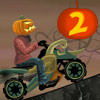 pumpkin-head-rider-2