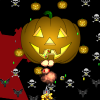 pumpkin-invasion