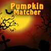 pumpkin-matcher