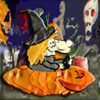 pumpkin-wars