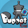 puppet-rush