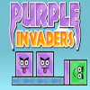 purple-invaders