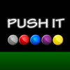 push-it