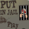put-in-jail