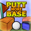 putt-more-base