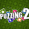 puzzing-2