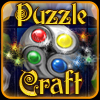 puzzle-craft