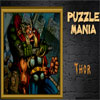 puzzle-mania-thor