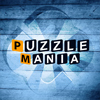 puzzle-mania
