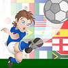 puzzle-soccer-world-cup