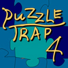 puzzle-trap-4