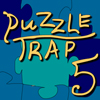 puzzle-trap-5