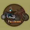 puzzlemo