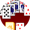 pyramid-solitaire-by-fupa