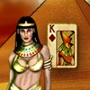 pyramid-solitaire-mummys-curse