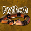 python-game