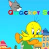 quacker-save-jerry