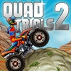 quad-trials-2